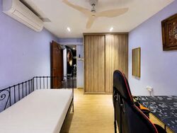 Blk 159 Bedok South Avenue 3 (Bedok), HDB 4 Rooms #585554051